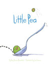 Little Pea (eBook)